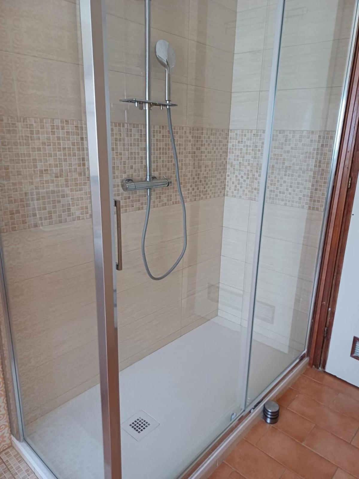 Residenza La Lanterna Apart otel Cenova Dış mekan fotoğraf