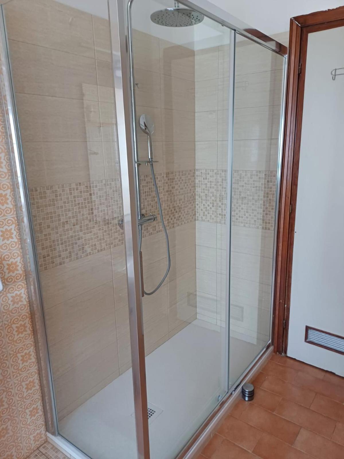 Residenza La Lanterna Apart otel Cenova Dış mekan fotoğraf