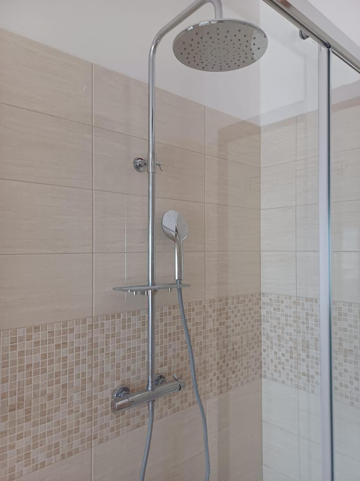 Residenza La Lanterna Apart otel Cenova Dış mekan fotoğraf